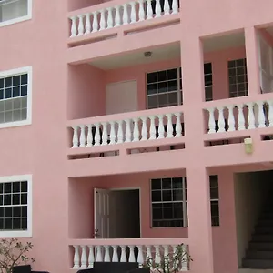  Apartment Half Moon Bay